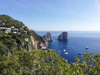 Capri