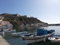 Procida