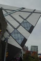 Stadtrundfahrt Toronto