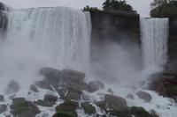 Niagara Fälle