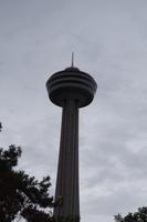Skylon Tower