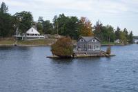 1.000 Islands Nationalpark