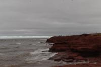 Landauflug Charlottetown und Anne of Green Gables