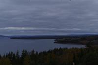 Landausflug Nova Scotia