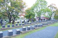 Opfer des Schiffsunglücks der Titanic