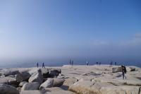 Peggys Cove