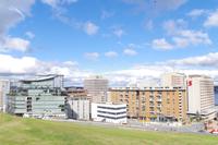 Halifax