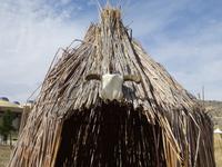 Gobustan Nationalpark