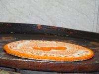 Scheki: Halva-Manufaktur