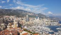 Monaco