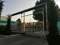 Weinkellerei von Professor Chovrenko, Samarkand