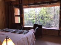 Panguipulli Baumhotel 