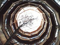 Panguipulli Baumhotel 