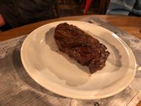 San Martin de Los Andes