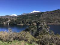 Sieben Seen Tour Argentinien 