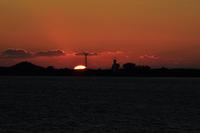 DÃ€nische KÜstenromantik