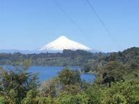 Puerto Octai