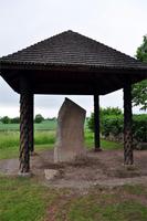 Der Rökstenen - Skandinaviens grösster Runenstein