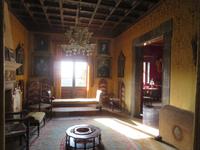 IMG_3465
