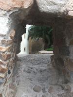 Das Loch der Dämonen 