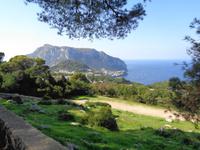 Italien - Capri 