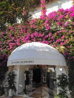 Italien - Capri 