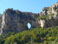 Italien - Amalfiküste - Wanderung Sentiero degli Dei 