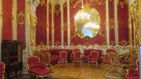 Eremitage 2