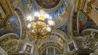Isaakskathedrale 3