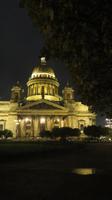 Isakkskathedrale 5