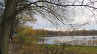 Katharinenpark 1