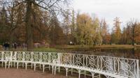 Katharinenpark 2