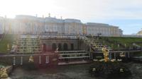 Peterhof 2