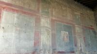 Pompeji 