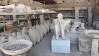 Pompeji 