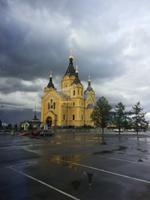 Nischni Nowgorod 10