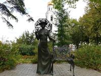 Samara 7