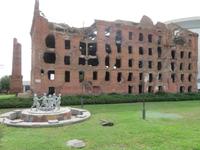 Wolgograd 5