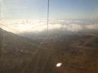 DSC00033