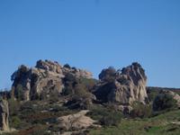DSC00200