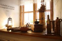 Gemütliche Gaststätte in Tallinn