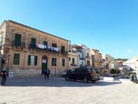 Ragusa