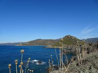 Wander-Impressionen