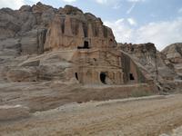 Petra 