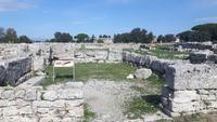Paestum