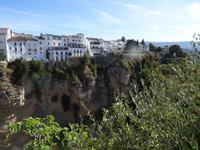Ronda