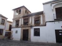 Alt-Cordoba