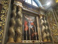 024_Valletta St. John´s Co Kathedrale