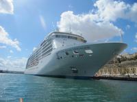 042_Hafenrundfahrt mit traditionellem Fischerboot