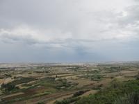 118_Mdina